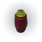 C16玻璃纖維礙子