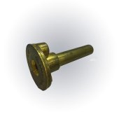 B15接地單孔端子