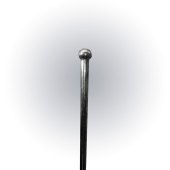 B17接地靜電消除棒