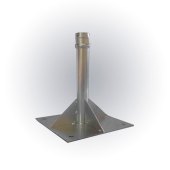 A14直立型支撐夾