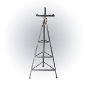 A15三角型支撐夾