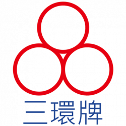 恆豐環球股份有限公司